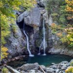 Bash Bish Falls
