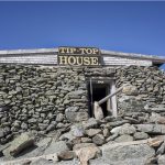 The Tip Top House