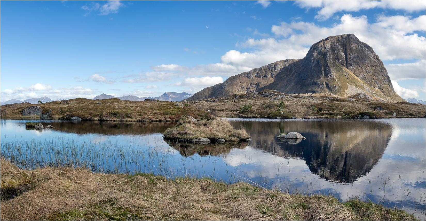 Hoven, Gimsoy