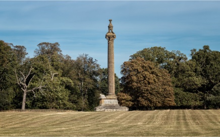 The Monument