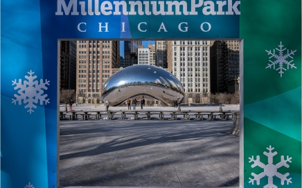 Millennium Park