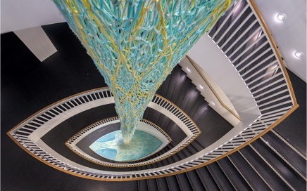 Museum Of Contemporary Art