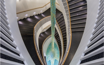 Museum Of Contemporary Art