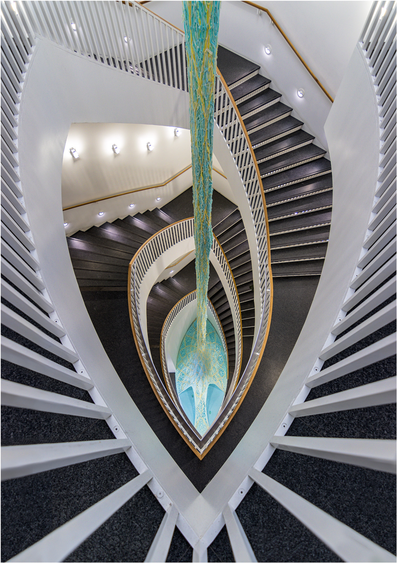 Museum Of Contemporary Art