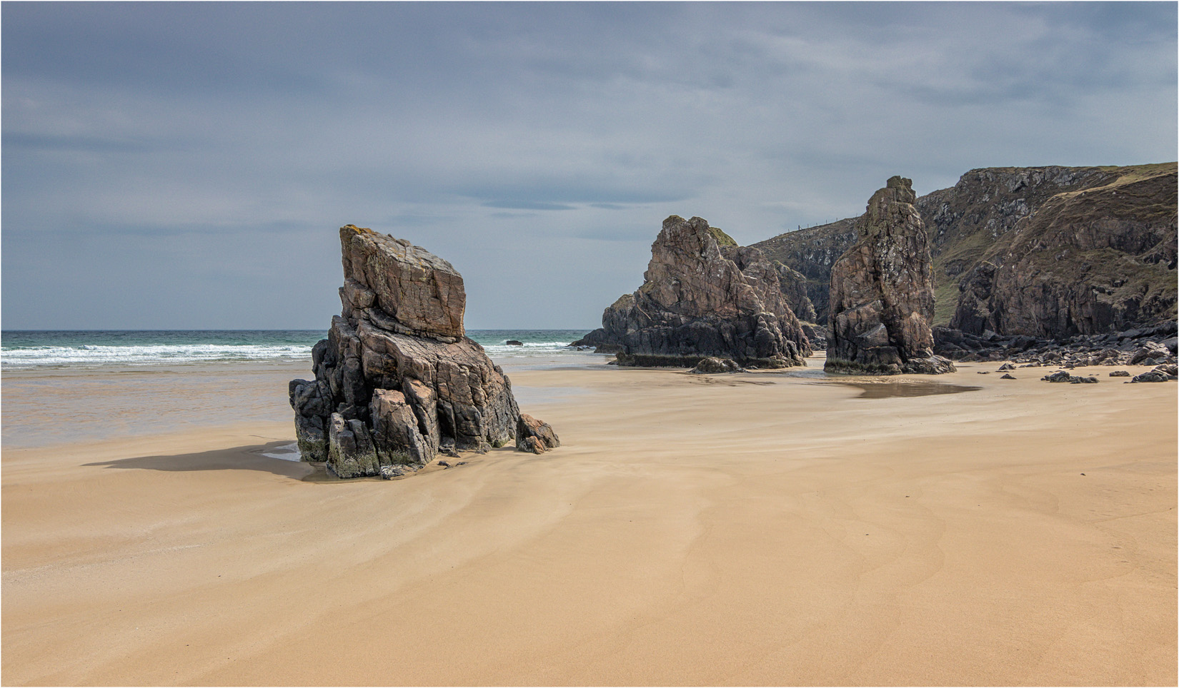 Gary Beach