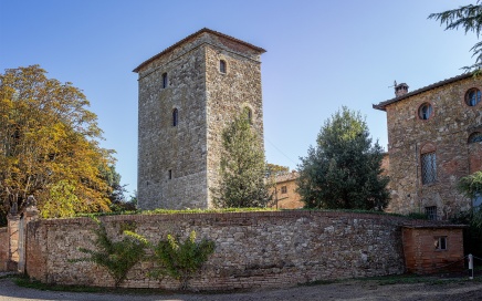 Vitignano