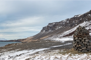 Hvalfjordur